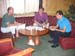 2004_jul_02 03